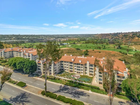 11233 Tierrasanta Blvd Unit 38, San Diego, CA 92124