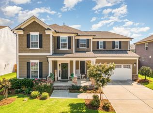 2253 Holtwood Way, Apex, NC 27523
