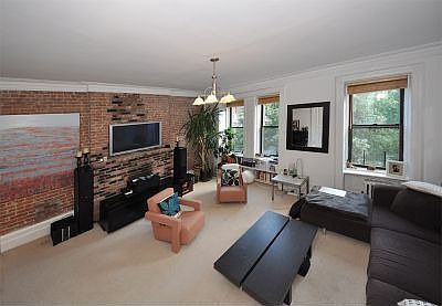 1st image of 137 W 85th St
