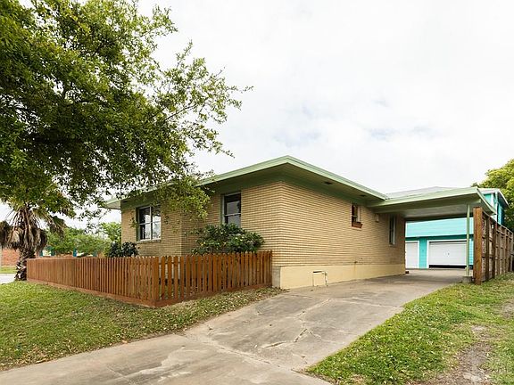 3rd image of 2109 43rd St