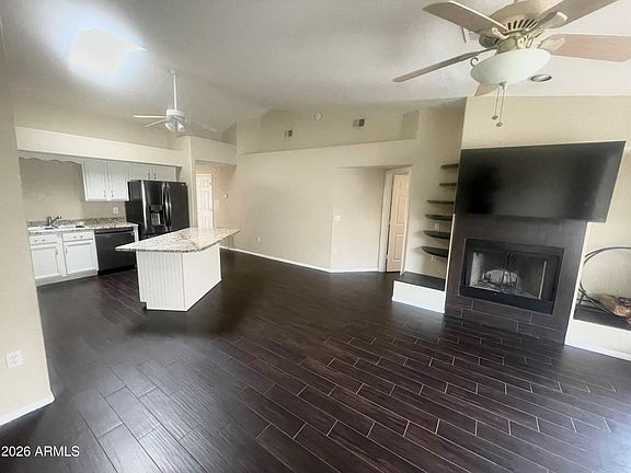 3rd image of 64 N 63RD Street #52
