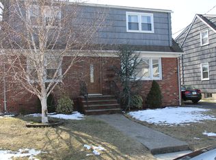 194 Kipp Ave, Elmwood Park, NJ 07407