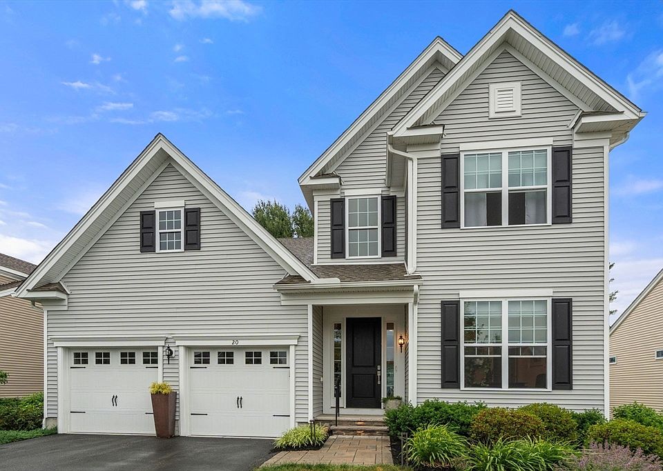 1st image of 20 Glen Ellen Blvd #20