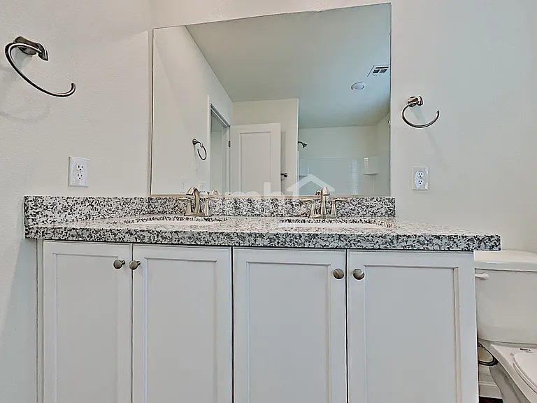 10474 Marias St — Photo 14