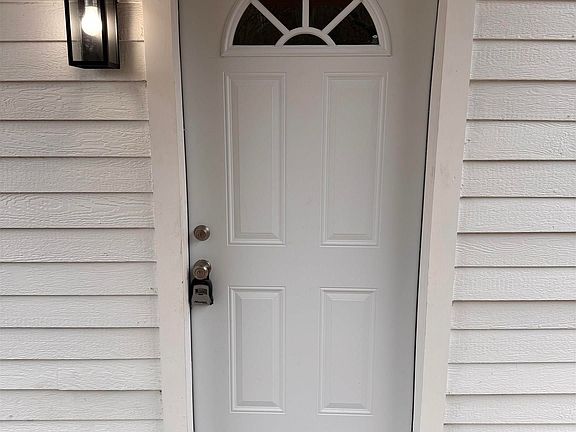 3rd image of 7546 Old Springville Rd