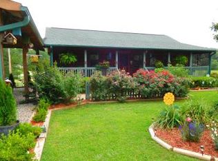 17 Ashley Ln, Blairsville, GA 30512