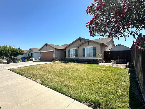 1253 Monterey Ave Photo 1