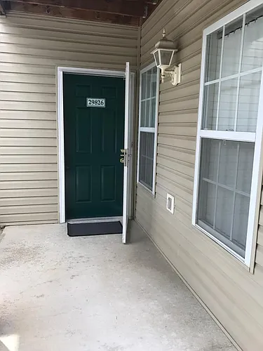 29826 Center Ridge Rd Photo 1