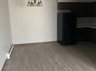 1011 S 3rd St APT 12, Bismarck, ND 58504