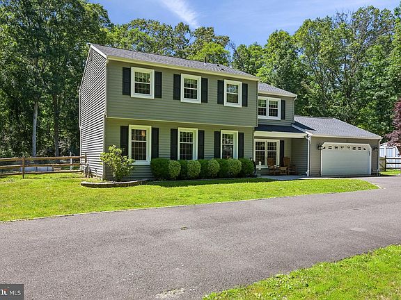 2nd image of 102 Nanticoke Trl