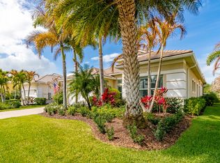 1017 River Wind Cir, Vero Beach, FL 32967