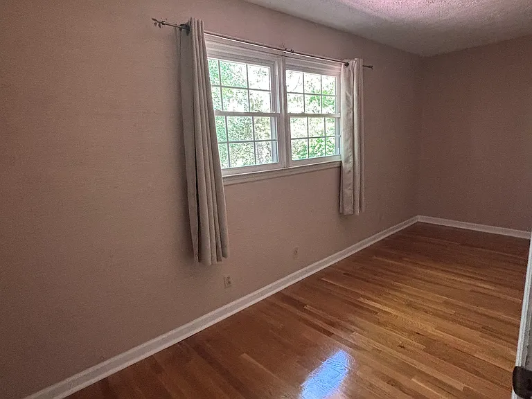 161 Country Club Dr — Photo 18