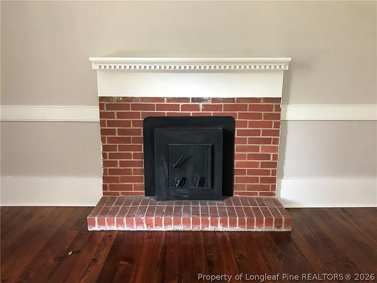 1414 Elizabethtown Hwy — Photo 13