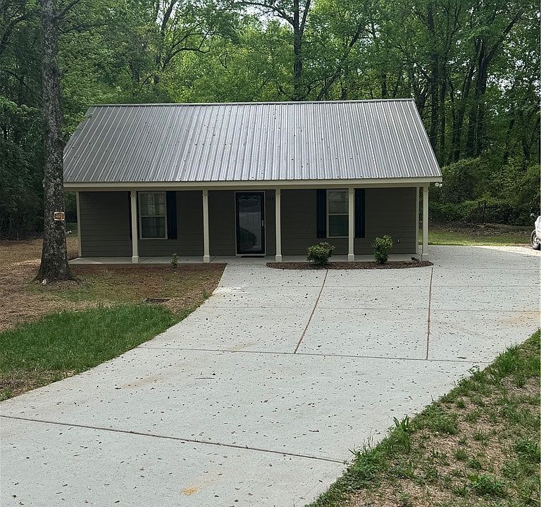 1st image of 7883 Pendergrass Road
