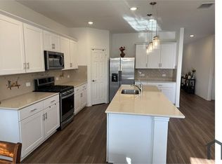 713 Agarita Way, Princeton, TX 75407