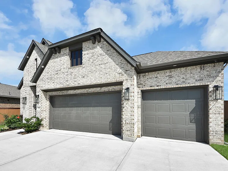 2995 Tantara Dr — Photo 9