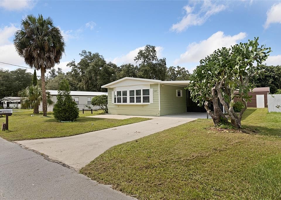 1st image of 11073 NW 114th St