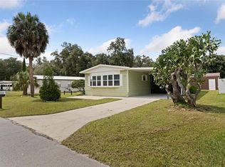 11073 NW 114th St, Chiefland, FL 32626