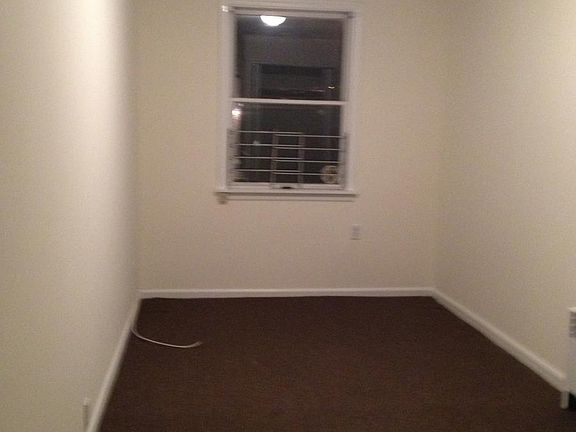 2nd image of 712 Logan Ave #2