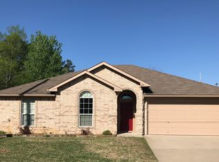 5889 Reagan St, Tyler, TX 75707