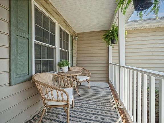2nd image of 6371 Everets Rd