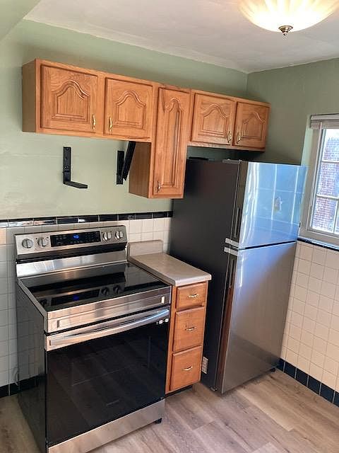 Ist kitchen photo