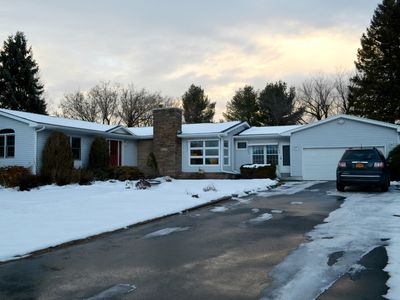 374 Route 22, Mooers, NY, 12958