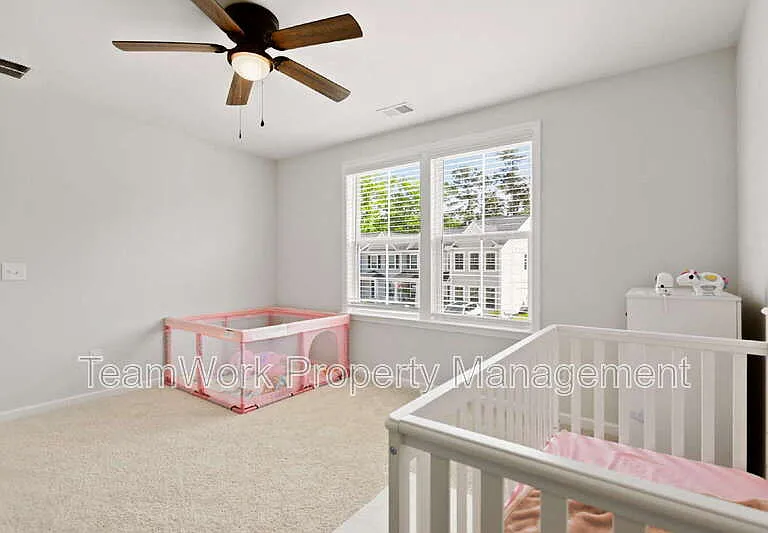 506 Green Fern Dr — Photo 20