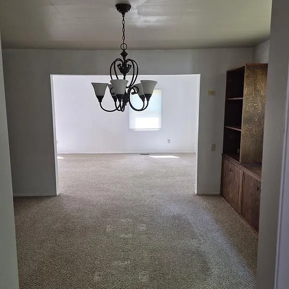 46 Tidewater Ln — Photo 9