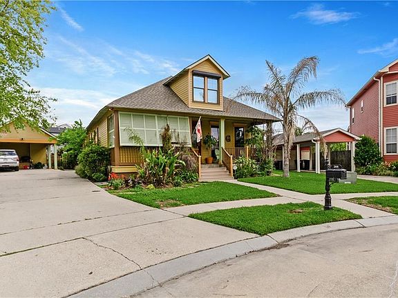 2nd image of 266 Abalon Ct