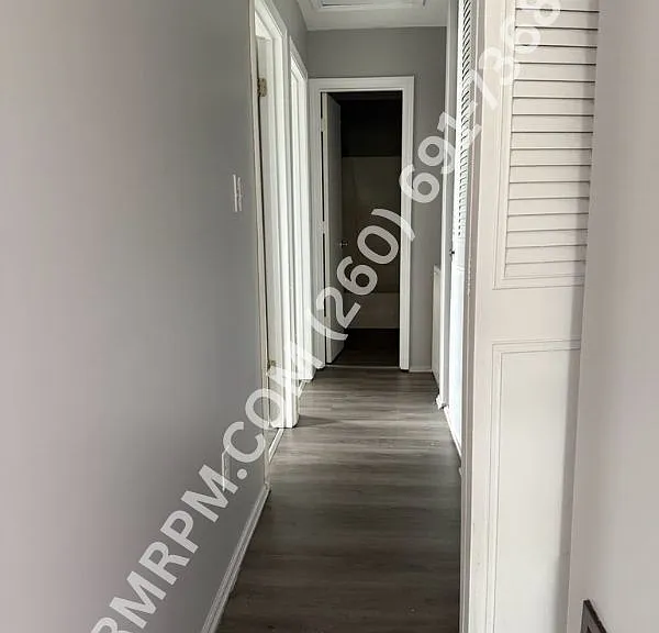 4802 Woodmark Dr — Photo 10