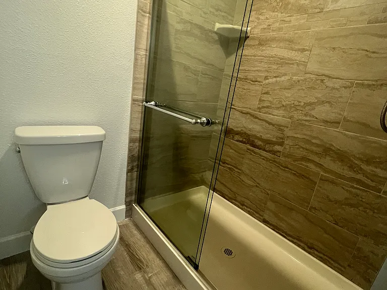 2700 La Palma Dr — Photo 29