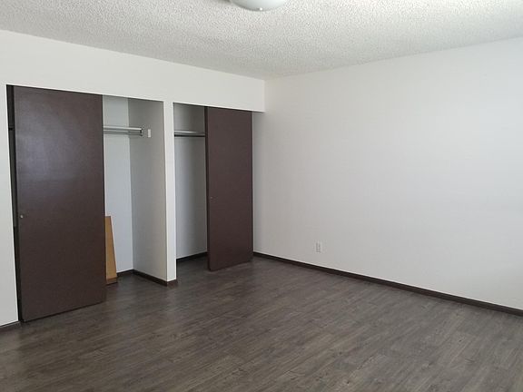 2nd image of 187 E Julie Anna Dr