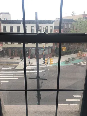 Rented by Lang Realty LLC | media 7