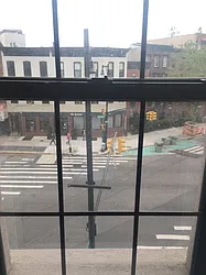 Rented by Lang Realty LLC