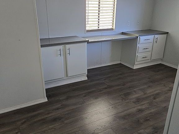 2nd image of 201 S Greenfield Rd Lot 9