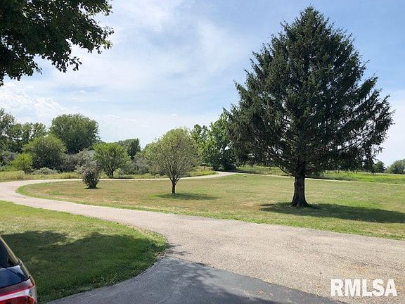 3rd image of 23051 N Oswego Dr