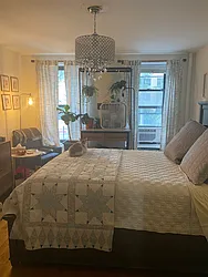 Rented by Building Equity Real Estate LLC