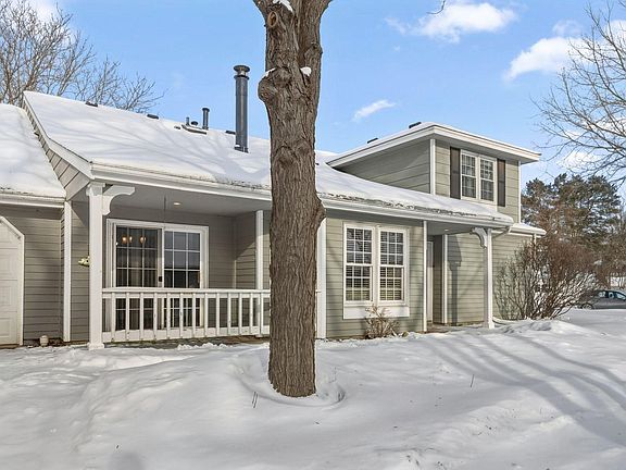 3rd image of 7842 Glenda Ct