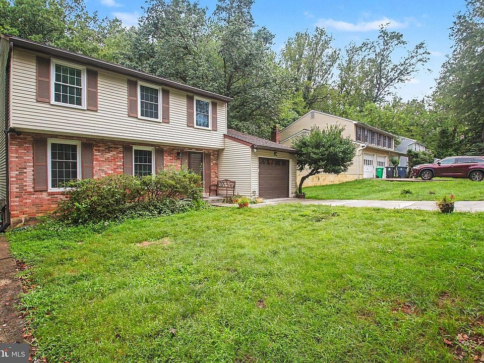 1st image of 3410 Inverwood Ln