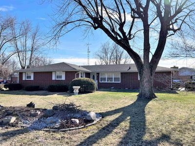 3704 Red Bud Ln, Kokomo, IN, 46902