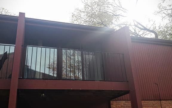 3rd image of 1801 Independence Blvd #4A