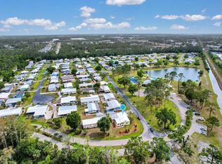 5268 Countryfield Cir, Fort Myers, FL 33905