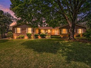 4465 Lisa Way, Lilburn, GA 30047