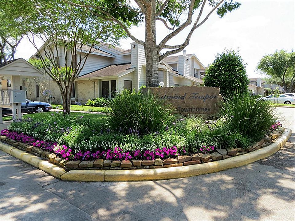 1st image of 13451 Garden Grove St #756