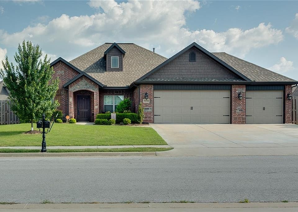 1st image of 6204 Sage Dr