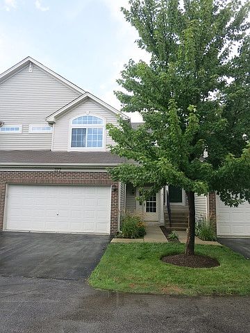 1st image of 377 Abington Woods Dr