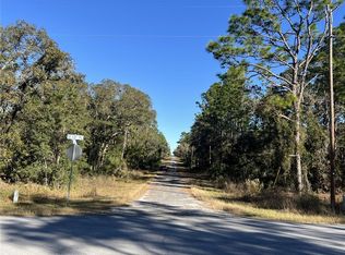0 SE 128th Ave #20, Dunnellon, FL 34431