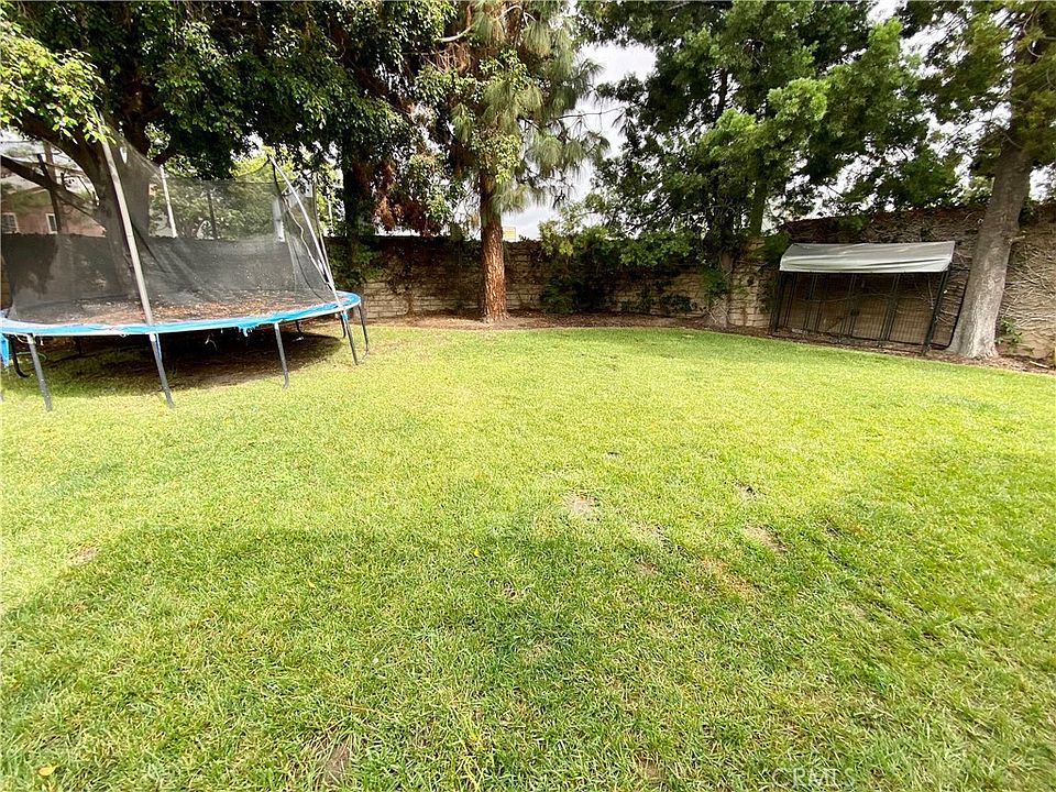 12971 Glenda St, Cerritos, CA 90703 Zillow