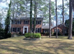 611 Lokchapee Dr, Macon, GA 31210